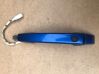 Front door exterior handle 49994999999
