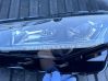 Scheinwerfer 992941571A