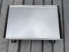 Screen/display/small screen 280911JA0E