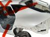 Panel lateral trasero Y6T78024H687T