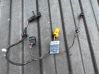 Otros cableados 80A971679A