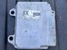 Airbag control unit/module 89170