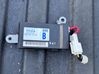 Door control unit/module 8974150470
