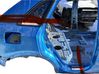 Panel lateral trasero 8U0804480A