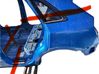 Panel lateral trasero 8U0804479A