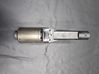 Valve oil control 10003948