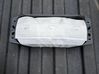 Passenger airbag 8W0880204K