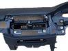 Dashboard 8W2857033