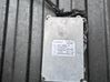 Telefono valdymo blokas 1X4310D893AH