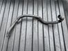 Engine coolant pipe/hose 8W0145924P