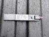 Aerial antenna amplifier 4M0035504