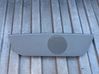Otras partes del panel de instrumentos 8U2857735
