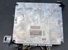 Sterownik / Moduł ECU 8966105690