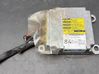 Sterownik / Moduł Airbag 8917005120