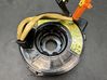 Taśma / Pierścień ślizgowy Airbag / SRS 3KG8283F