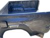 Rear bodywork 23424442422344232