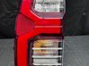 Rear/tail lights 2VP923366010