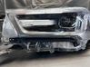 Headlight/headlamp 811500KW71