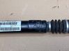 Front prop shaft 371400K202