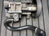 Power steering pump 6796463