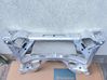 Front subframe 6878608
