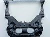 Front subframe 