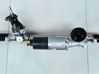 Steering rack 32373201