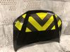 Engine bonnet/hood 