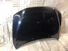 Engine bonnet/hood 