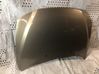 Engine bonnet/hood 