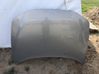 Engine bonnet/hood 