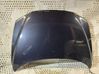 Engine bonnet/hood 