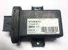 Light module LCM 31324608AA