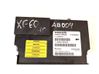 Airbag control unit/module 31295241