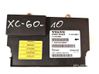 Airbag control unit/module 31313827