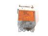 Airbag control unit/module 988208H405