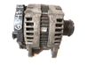 Alternator 0121715003075