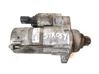 Rozrusznik 02M911023N