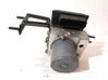 ABS Pump 3451342468202