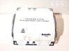 Passenger airbag 8623351