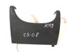 Passenger airbag PD10236021