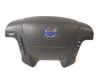 Poduszka powietrzna Airbag kierownicy 30754313