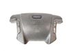 Steering wheel airbag 8626844