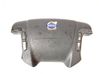 Steering wheel airbag 8684187