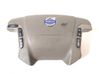 Poduszka powietrzna Airbag kierownicy 30754314