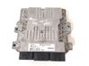 Engine control unit/module 31336712