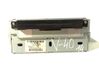 Radio/CD/DVD/GPS head unit 31357212