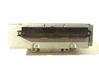 Radio/CD/DVD/GPS head unit 31266762