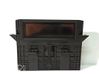Screen/display/small screen 30772584