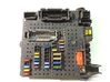 Fuse module 8676391
